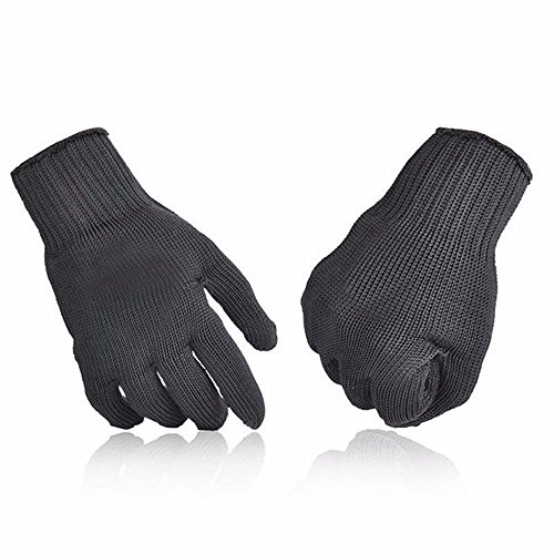 Algopix Similar Product 14 - Winter Touch 1 Pair of 5 Level