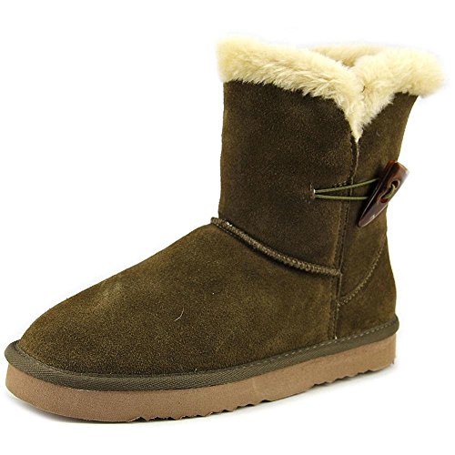 Style & Co. Tinytan Women's Boots