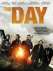 The Day