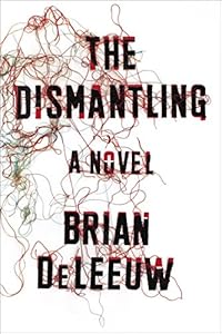 The Dismantling: A Novel