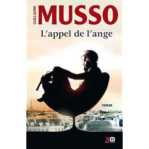 L'appel de l'ange