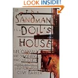 Doll's House