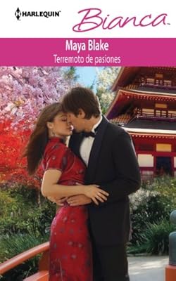 Terremoto De Pasiones: