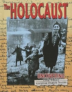 The Holocaust