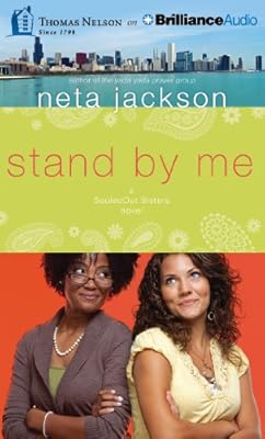 Stand By Me