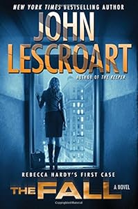 The Fall: A Novel