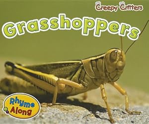 Grasshoppers