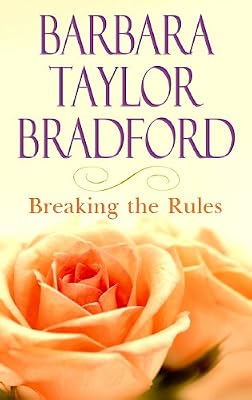 Breaking the Rules
