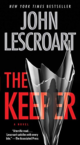 The Keeper: A Novel by John Lescroart