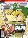 Nintendo Power, Issue #188 (Feb 2005)