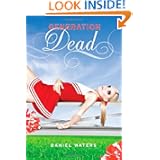 Generation Dead
