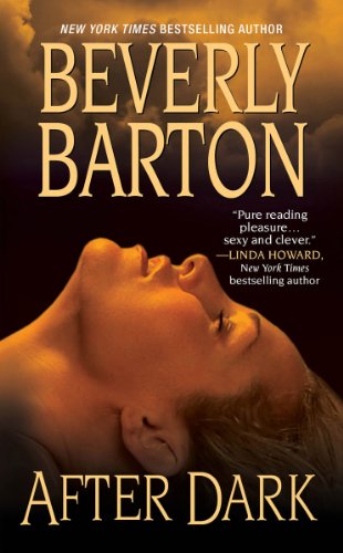 After Dark by Beverly Barton