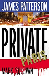 Private Paris