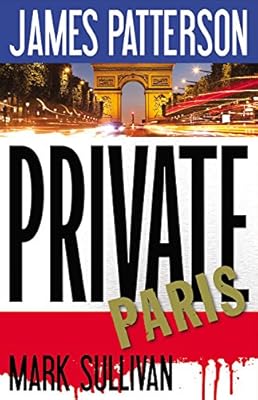 Private Paris