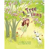 A Tree for Emmy