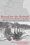 Bound for the Barrens