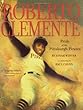 Roberto Clemente