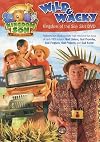 Wild & Wacky: Kingdom of the Son Skit DVD