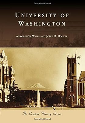 University of Washington