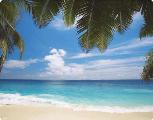 

Landscapes - Seychelles - Motorola Droid 2 - Skinit Skin