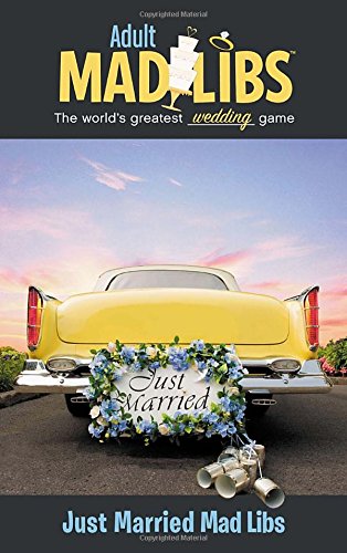 Rhyme & Punishment: Adventures in Wordplay