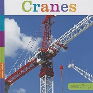 Cranes