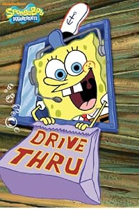 Drive Thru
