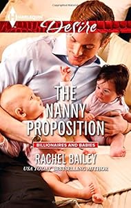 The Nanny Proposition