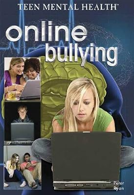 Online Bullying