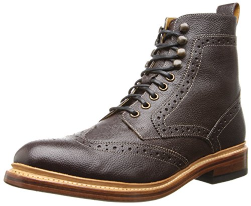 Stacy Adams Men's Madison II Boot
