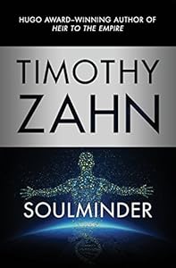 Soulminder