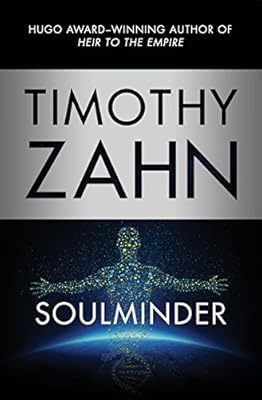 Soulminder