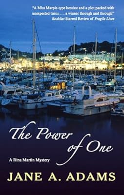 The Power of One