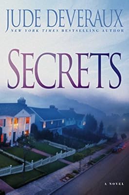 Secrets: A Novel