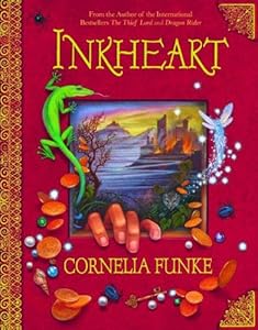 Inkheart
