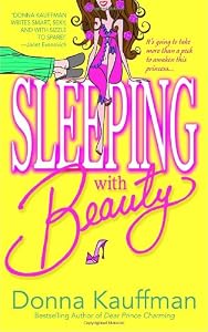 Sleeping with Beauty