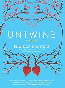 Untwine