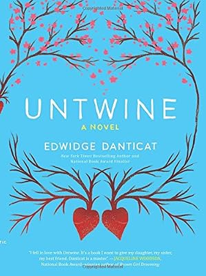 Untwine
