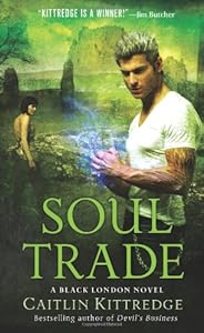 Soul Trade