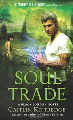 Soul Trade