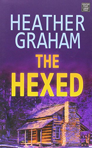The Hexed by Heather Graham