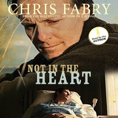 Not in the Heart