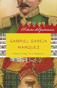 El oto&ntilde;o del patriarca