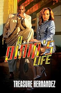 A Pimp's Life