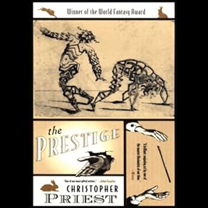 The Prestige