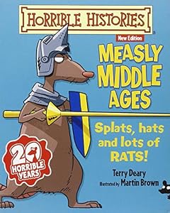 Measly Middle Ages