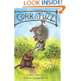 Cork and Fuzz