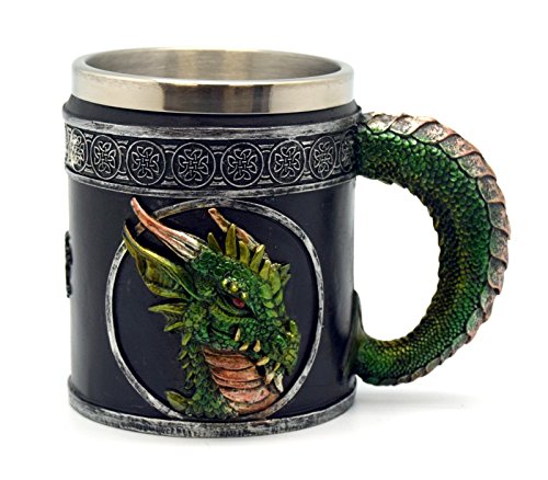 Algopix Similar Product 17 - 