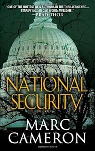 National Security