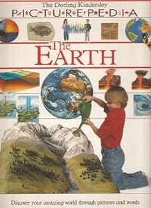 The Earth